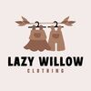 lazywillow